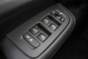 Volvo S60 B3 G Start DCT 7 - Foto 27