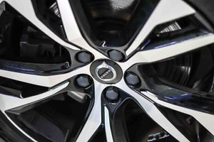 Volvo S60 B3 G Start DCT 7 - Foto 19