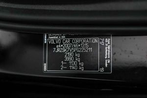 Volvo S60 B3 G Start DCT 7 - Foto 6