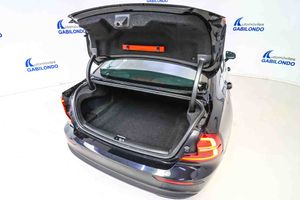 Volvo S60 B3 G Start DCT 7 - Foto 45
