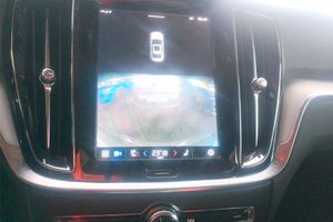 Volvo S60 B3 G Start DCT 7 - Foto 10