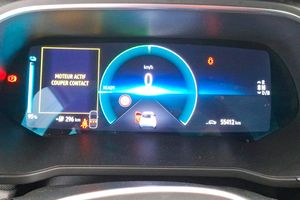 Renault Zoe Intens 80 kW R110 Batería 50kWh - Foto 3