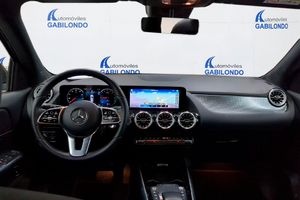 Mercedes GLA GLA 250e - Foto 3