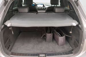 Mercedes GLA GLA 250e - Foto 6