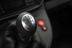 Renault Kangoo Maxi 1.5dCi - Foto 41