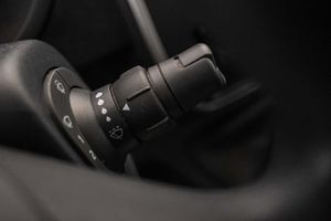 Renault Kangoo Maxi 1.5dCi - Foto 38