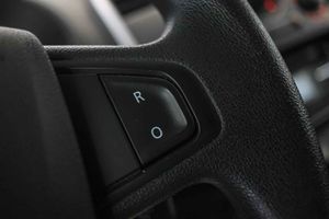 Renault Kangoo Maxi 1.5dCi - Foto 37