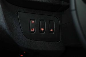 Renault Kangoo Maxi 1.5dCi - Foto 31