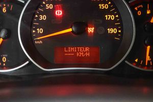 Renault Kangoo Maxi 1.5dCi - Foto 33