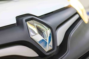 Renault Kangoo Maxi 1.5dCi - Foto 10