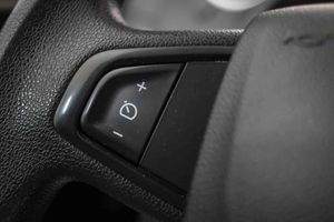 Renault Kangoo Maxi 1.5dCi - Foto 35