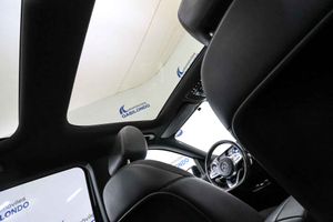 Mercedes Clase B B 180 d **Techo panorámico** - Foto 50