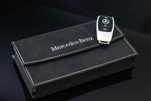 Mercedes Clase B B 180 d **Techo panorámico** - Foto 66