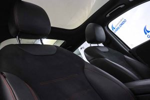 Mercedes Clase B B 180 d **Techo panorámico** - Foto 46