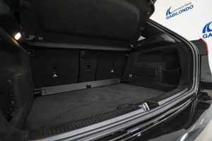 Mercedes Clase B B 180 d **Techo panorámico** - Foto 52