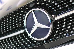 Mercedes Clase B B 180 d **Techo panorámico** - Foto 10