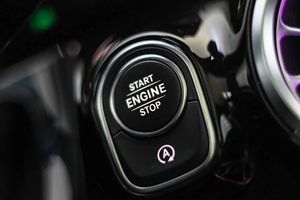 Mercedes Clase B B 180 d **Techo panorámico** - Foto 40