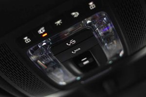 Mercedes Clase B B 180 d **Techo panorámico** - Foto 44