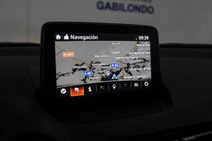 Mazda 2 1.5 GE 66kW (90CV) Black Tech Edition - Foto 50