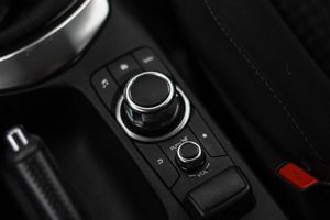 Mazda 2 1.5 GE 66kW (90CV) Black Tech Edition - Foto 38