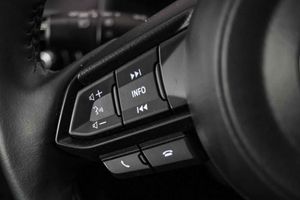 Mazda 2 1.5 GE 66kW (90CV) Black Tech Edition - Foto 32