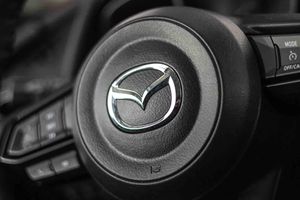 Mazda 2 1.5 GE 66kW (90CV) Black Tech Edition - Foto 31