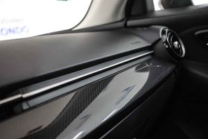 Mazda 2 1.5 GE 66kW (90CV) Black Tech Edition - Foto 44