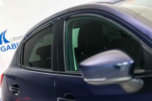 Mazda 2 1.5 GE 66kW (90CV) Black Tech Edition - Foto 22