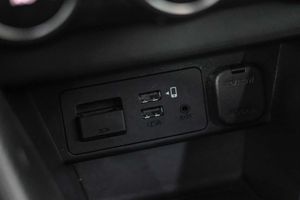 Mazda 2 1.5 GE 66kW (90CV) Black Tech Edition - Foto 39