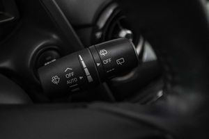 Mazda 2 1.5 GE 66kW (90CV) Black Tech Edition - Foto 35