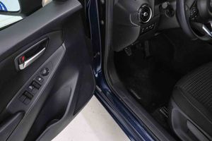 Mazda 2 1.5 GE 66kW (90CV) Black Tech Edition - Foto 26