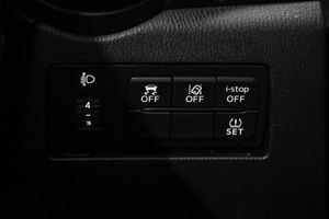 Mazda 2 1.5 GE 66kW (90CV) Black Tech Edition - Foto 28