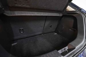 Mazda 2 1.5 GE 66kW (90CV) Black Tech Edition - Foto 46