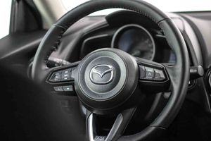 Mazda 2 1.5 GE 66kW (90CV) Black Tech Edition - Foto 30