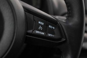 Mazda 2 1.5 GE 66kW (90CV) Black Tech Edition - Foto 33