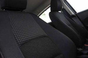 Mazda 2 1.5 GE 66kW (90CV) Black Tech Edition - Foto 43