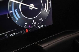 Kia e-Niro 150kW Drive Long Range - Foto 6