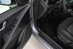 Kia e-Niro 150kW Drive Long Range - Foto 30