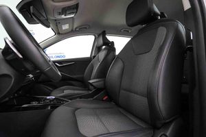 Kia e-Niro 150kW Drive Long Range - Foto 29
