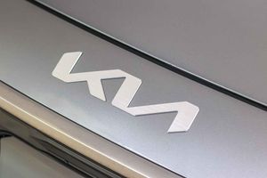 Kia e-Niro 150kW Drive Long Range - Foto 12