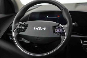 Kia e-Niro 150kW Drive Long Range - Foto 33