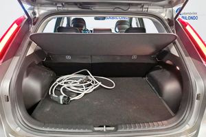 Kia e-Niro 150kW Drive Long Range - Foto 8