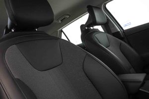 Kia e-Niro 150kW Drive Long Range - Foto 51