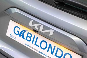 Kia e-Niro 150kW Drive Long Range - Foto 20