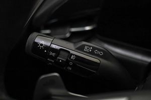 Kia e-Niro 150kW Drive Long Range - Foto 37