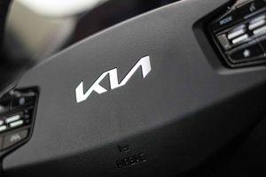 Kia e-Niro 150kW Drive Long Range - Foto 34