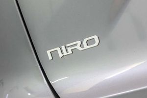 Kia e-Niro 150kW Drive Long Range - Foto 13
