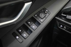 Kia e-Niro 150kW Drive Long Range - Foto 31