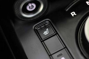 Kia e-Niro 150kW Drive Long Range - Foto 46