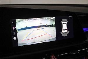 Kia e-Niro 150kW Drive Long Range - Foto 62